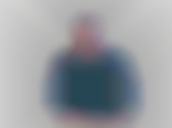 Member Image