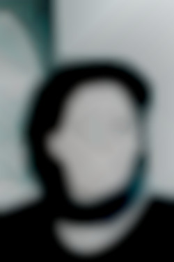 Member Image