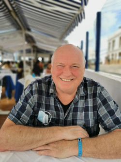 Member Image