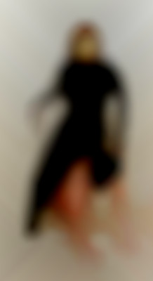 Member Image