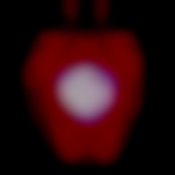 Member Image