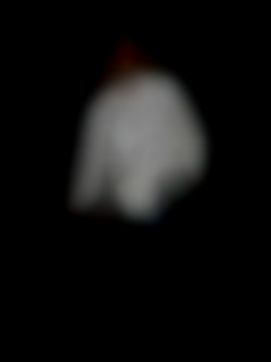 Member Image