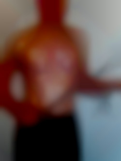 Member Image