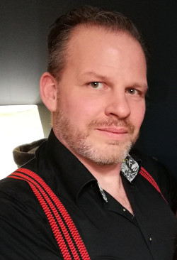 Member Image