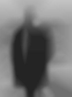 Member Image
