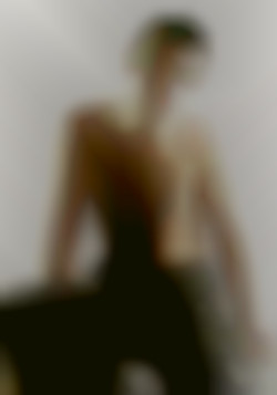 Member Image
