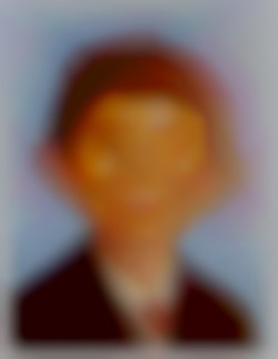 Member Image