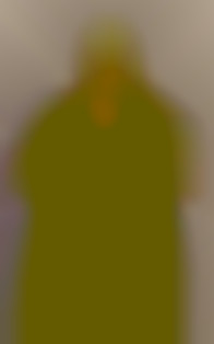 Member Image
