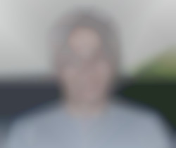 Member Image