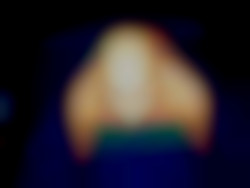 Member Image