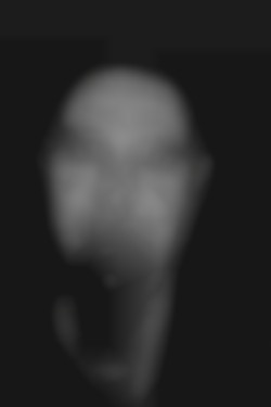 Member Image