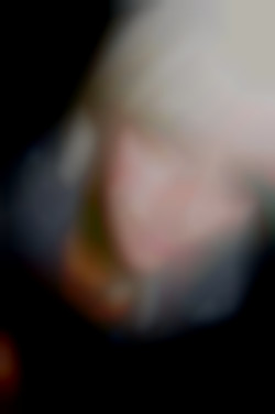Member Image