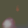AttrFessler rgb