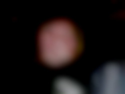 Member Image