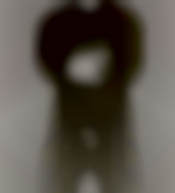 Member Image