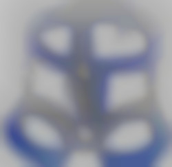 Member Image