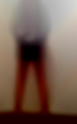 Member Image