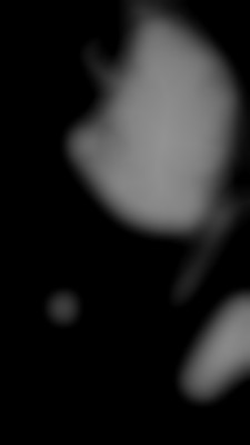 Member Image