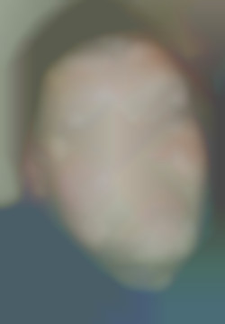 Member Image