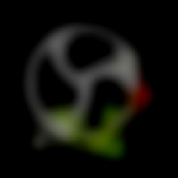 Member Image