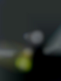 Member Image