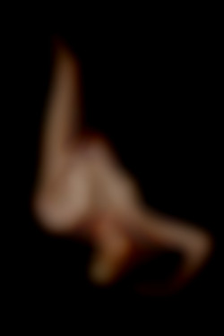 Member Image