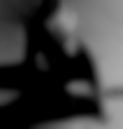 Member Image