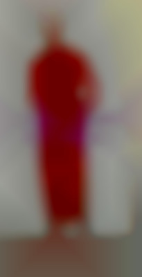 Member Image