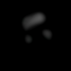 Member Image
