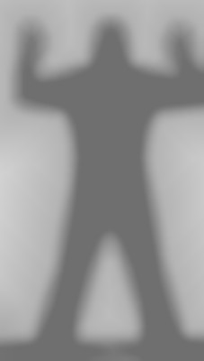 Member Image