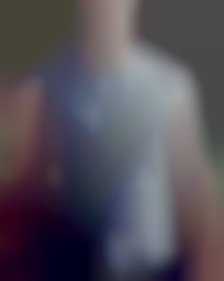 Member Image