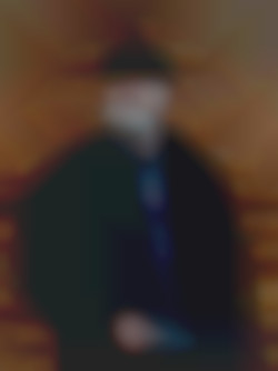 Member Image