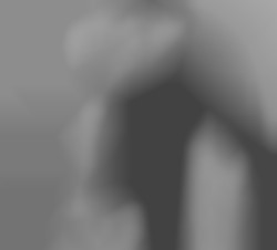 Member Image