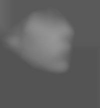 Member Image