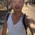 kolkwitzer