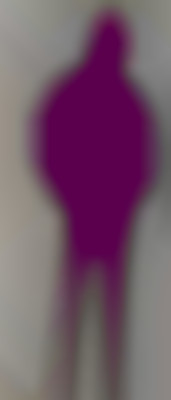 Member Image