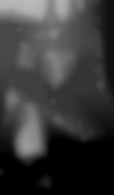 Member Image