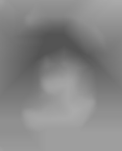 Member Image