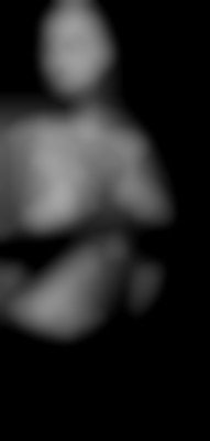 Member Image