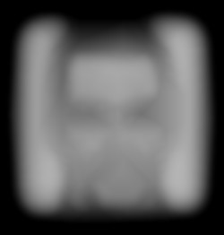 Member Image