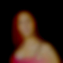 Member Image