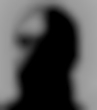 Member Image