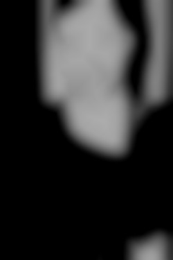 Member Image