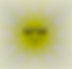 Member Image