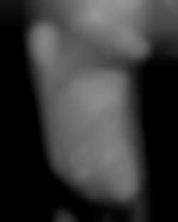 Member Image