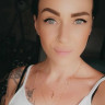 Sabine1995 Sabine1995