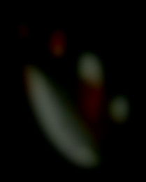Member Image