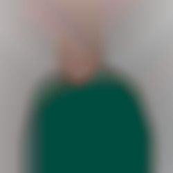 Member Image