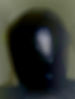 Member Image
