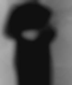 Member Image